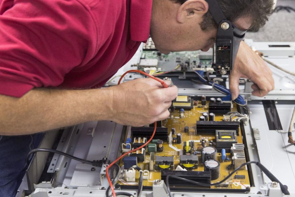 television-repair-laredo