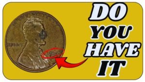 Rare Bicentennial Quarter Still in Circulation — Worth Up to $1M