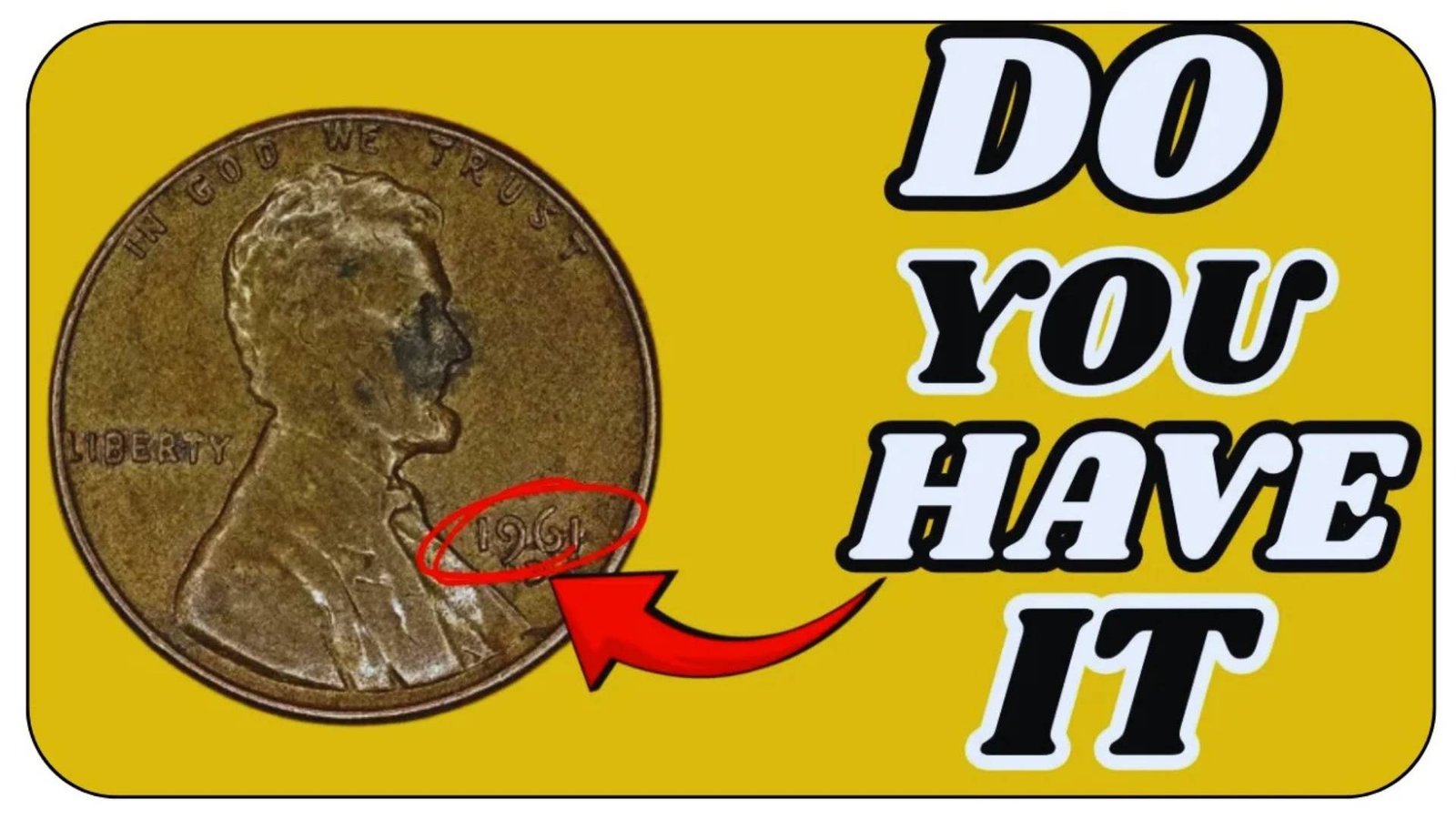 Rare Bicentennial Quarter Still in Circulation — Worth Up to $1M