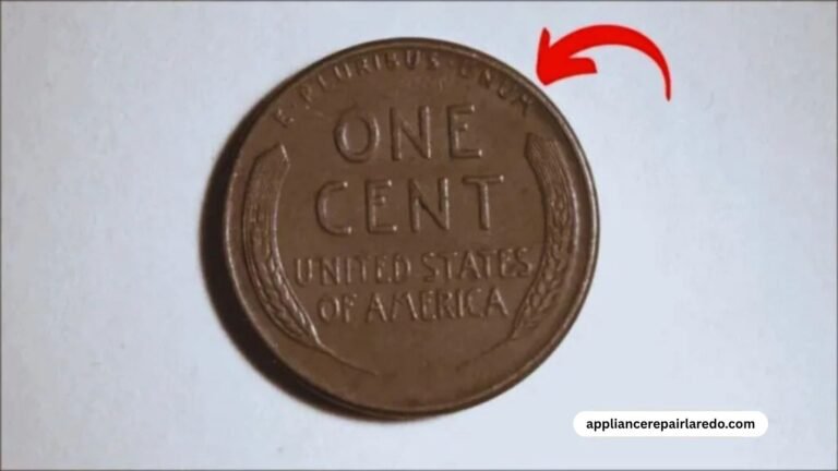 The Hunt for the $5 Million Lincoln Wheat Penny